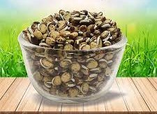 Brown Lima Beans 250gm / போர்  மொச்சை பயறு 250 கிராம்